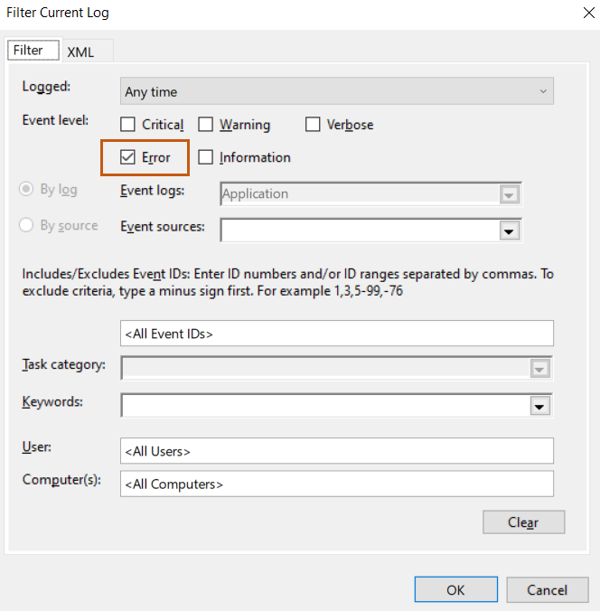 images\jchem-for-office-docs.chemaxon.com\jchem4excel\how-to-collect-event-logs2.png